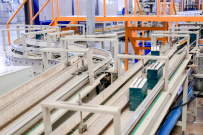 天能绽放新质之美 以智能化系统工程技术研发，引领行业智造“一叶知秋”