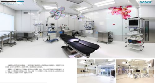 喜讯！简阳再添一家上市企业，智能化系统工程技术研发迈入新阶段