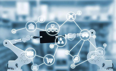 沧州启动千家企业上“云”工程，推动智能化系统工程技术研发