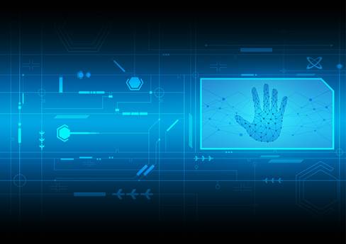 智能时代CAD的布局与未来之路 聚焦智能化系统工程技术研发