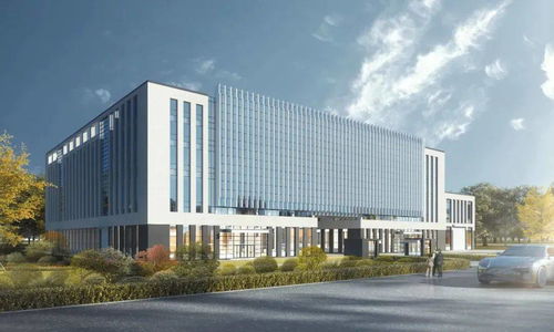 灵鸽科技 以智能化物料处理技术为核心，精准拿捏制造业生产要诀