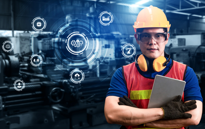 智能化系统工程技术的创新研发 驱动未来智慧生态的构建